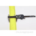 Automotive Tie Downs Rachet Tie Ratchet Lashing Tanpa Berlaku